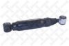 STELLOX 1114-0097-SX Shock Absorber